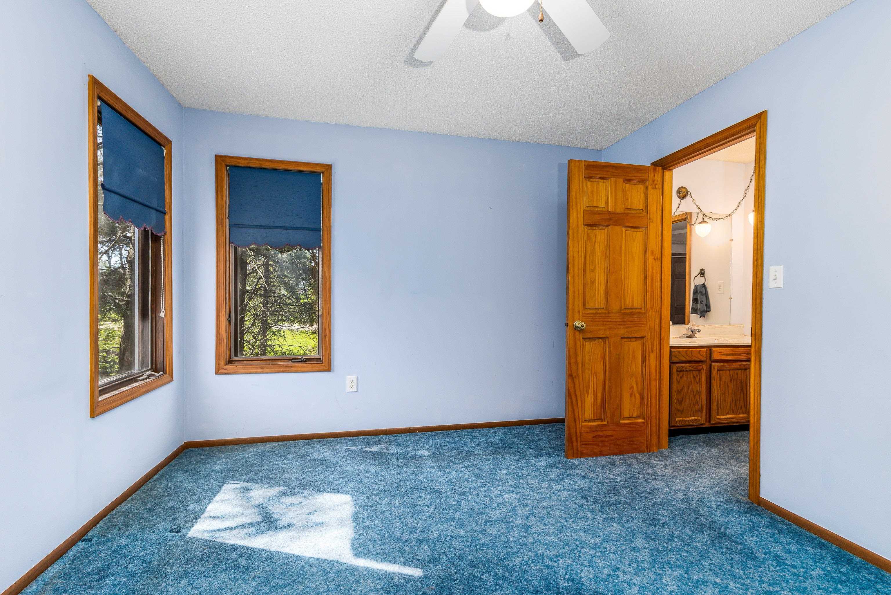 41 High Ridge Run Galena, IL 61036 - Photo 24 of 48 Gallery Image 24