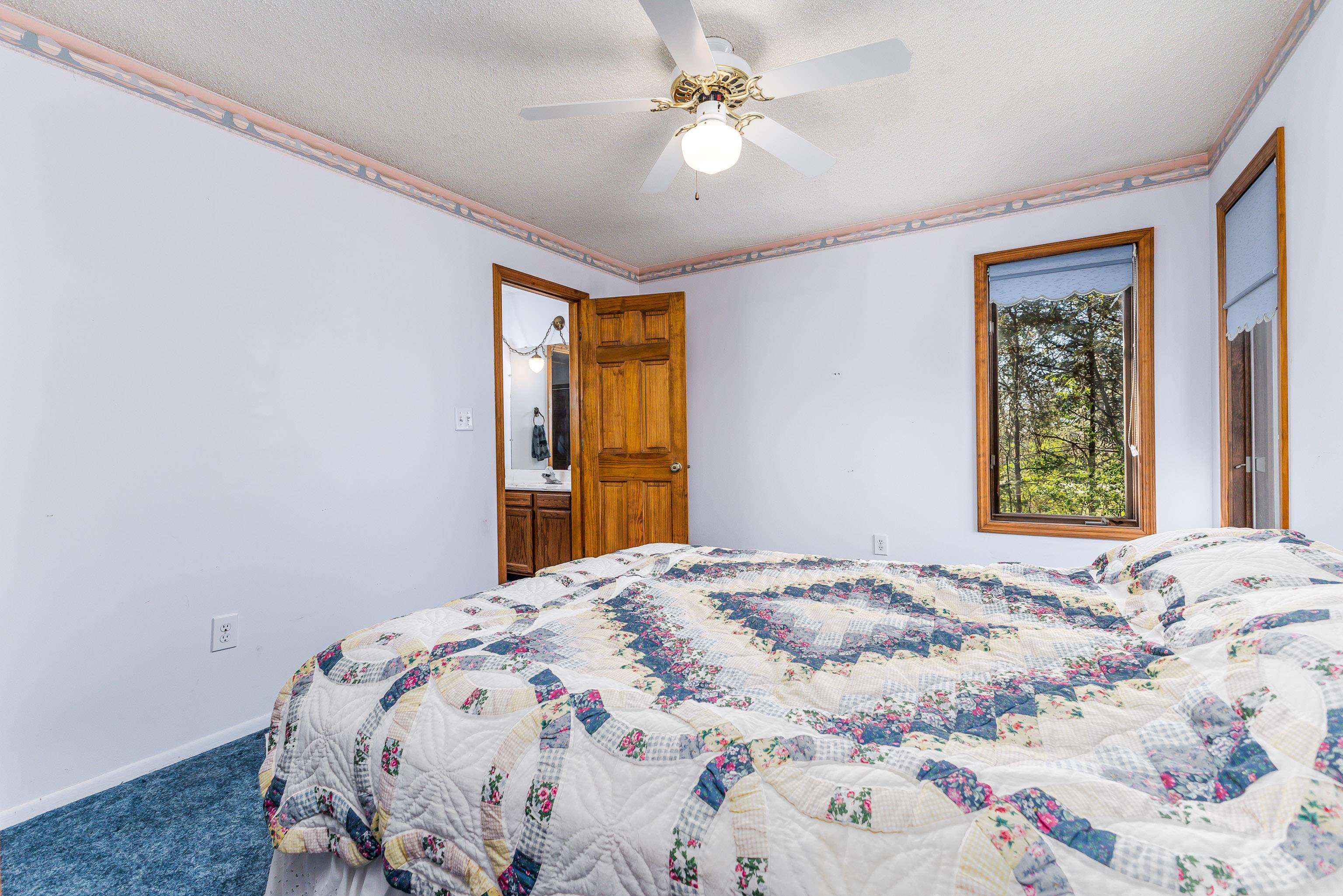 41 High Ridge Run Galena, IL 61036 - Photo 28 of 48 Gallery Image 28