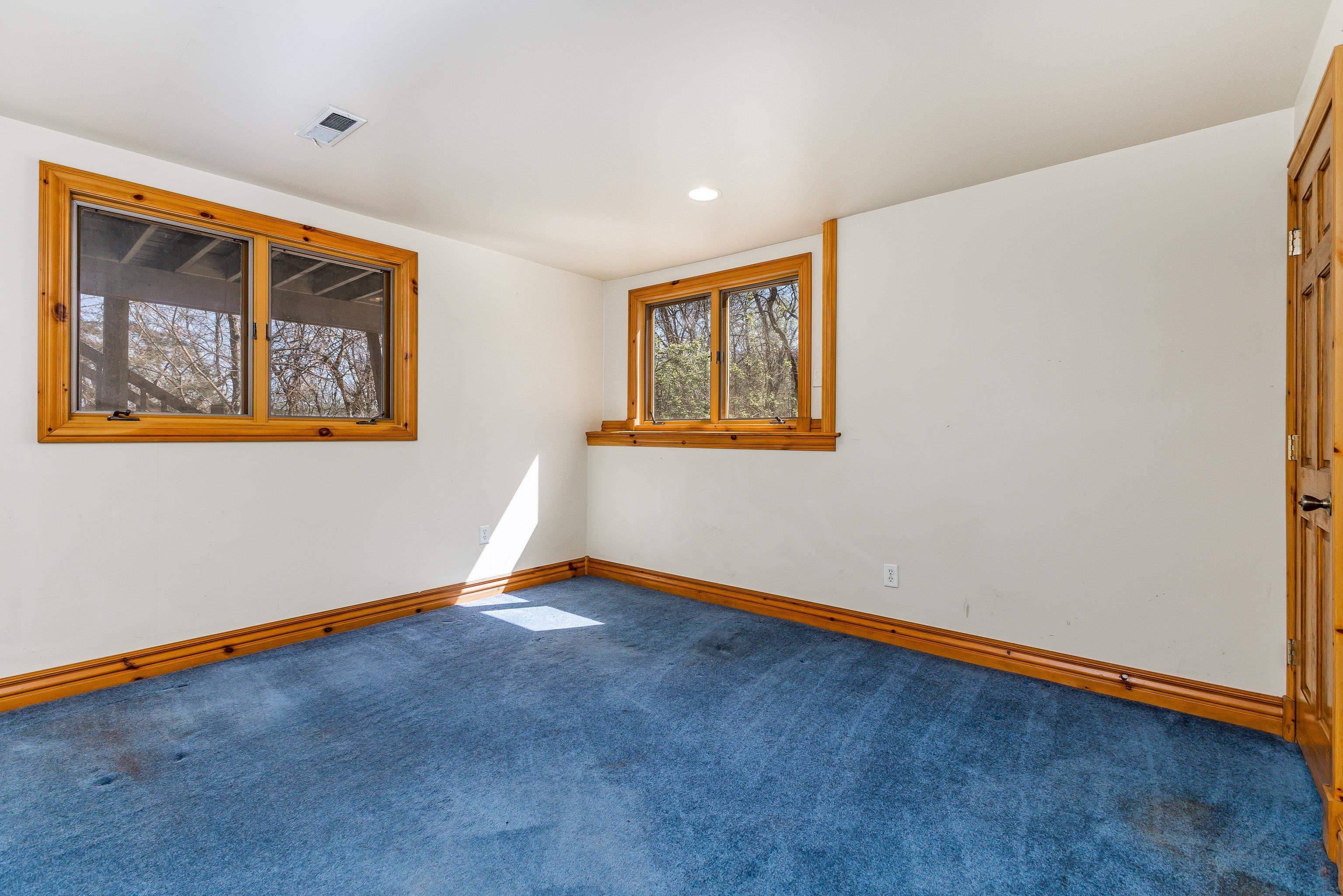 41 High Ridge Run Galena, IL 61036 - Photo 35 of 48 Gallery Image 35