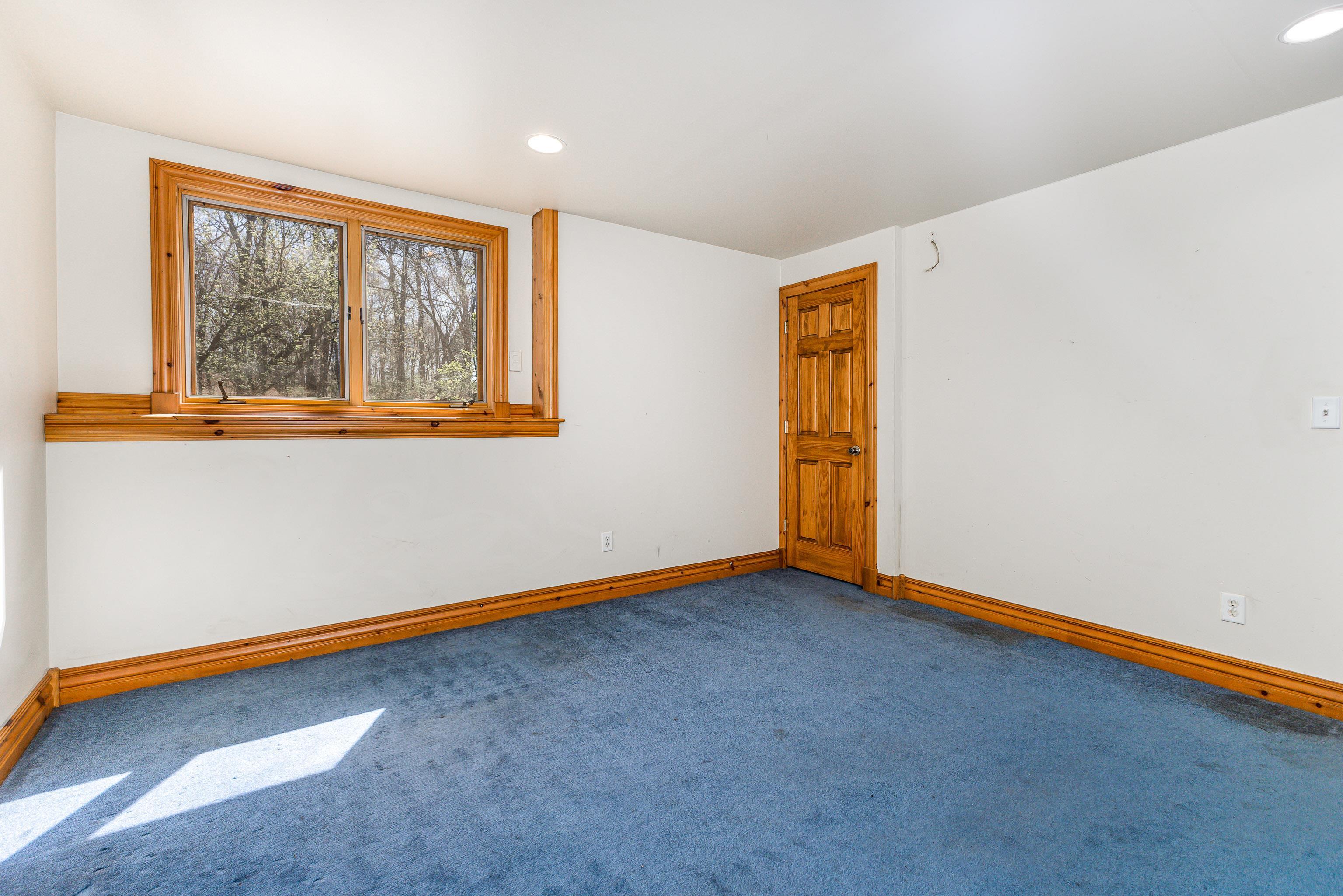 41 High Ridge Run Galena, IL 61036 - Photo 36 of 48 Gallery Image 36