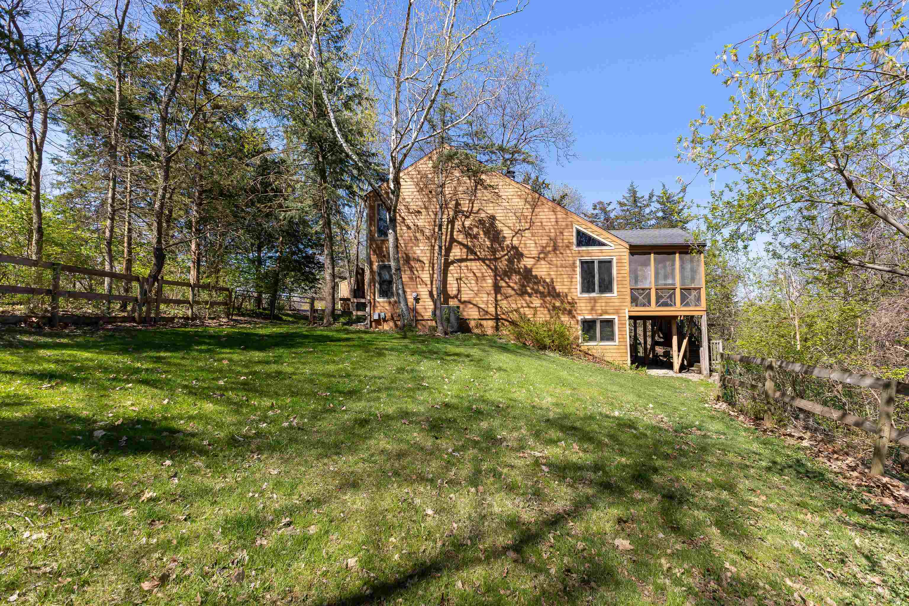 41 High Ridge Run Galena, IL 61036 - Photo 40 of 48 Gallery Image 40
