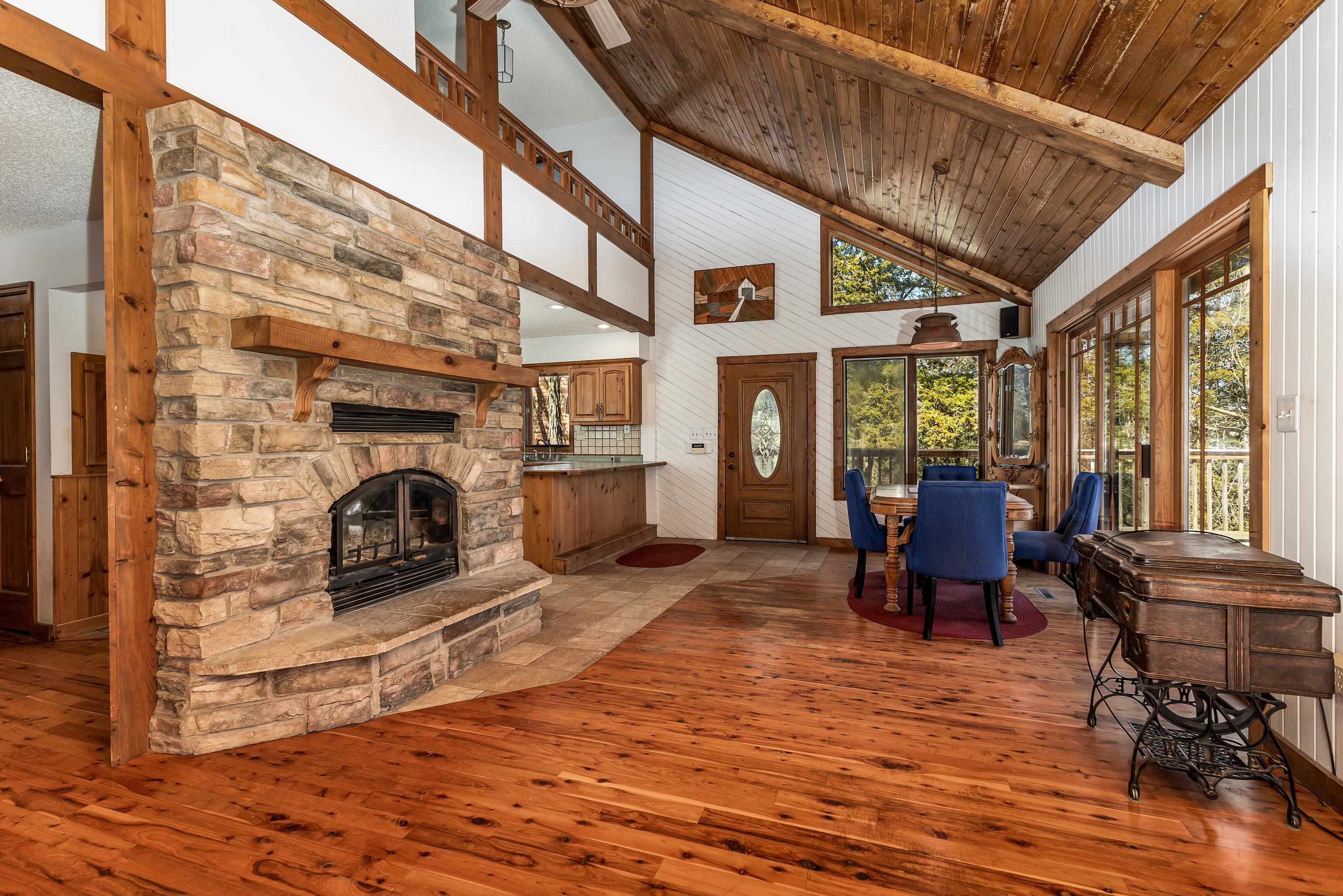 41 High Ridge Run Galena, IL 61036 - Photo 4 of 48 Gallery Image 4