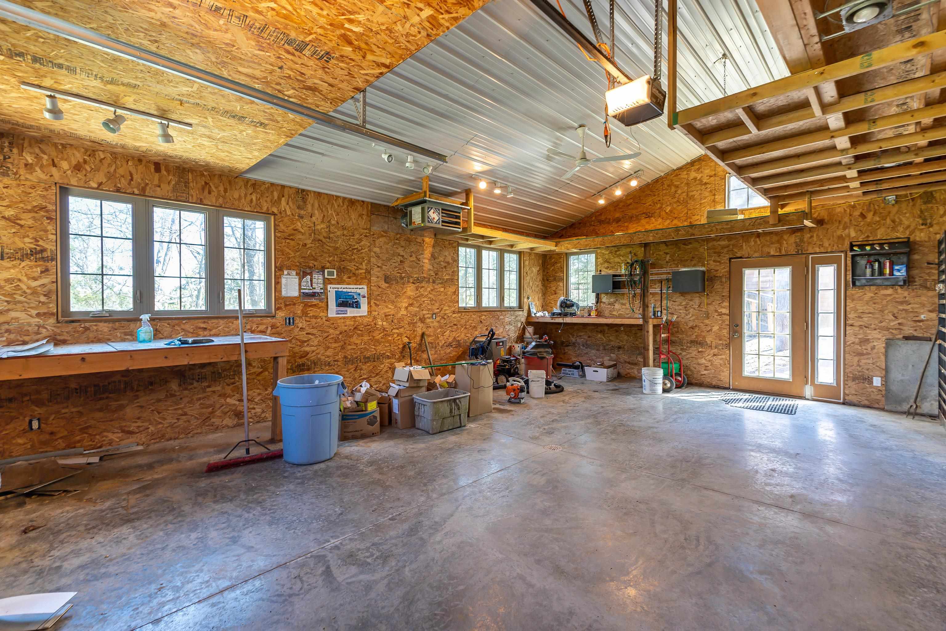 41 High Ridge Run Galena, IL 61036 - Photo 43 of 48 Gallery Image 43