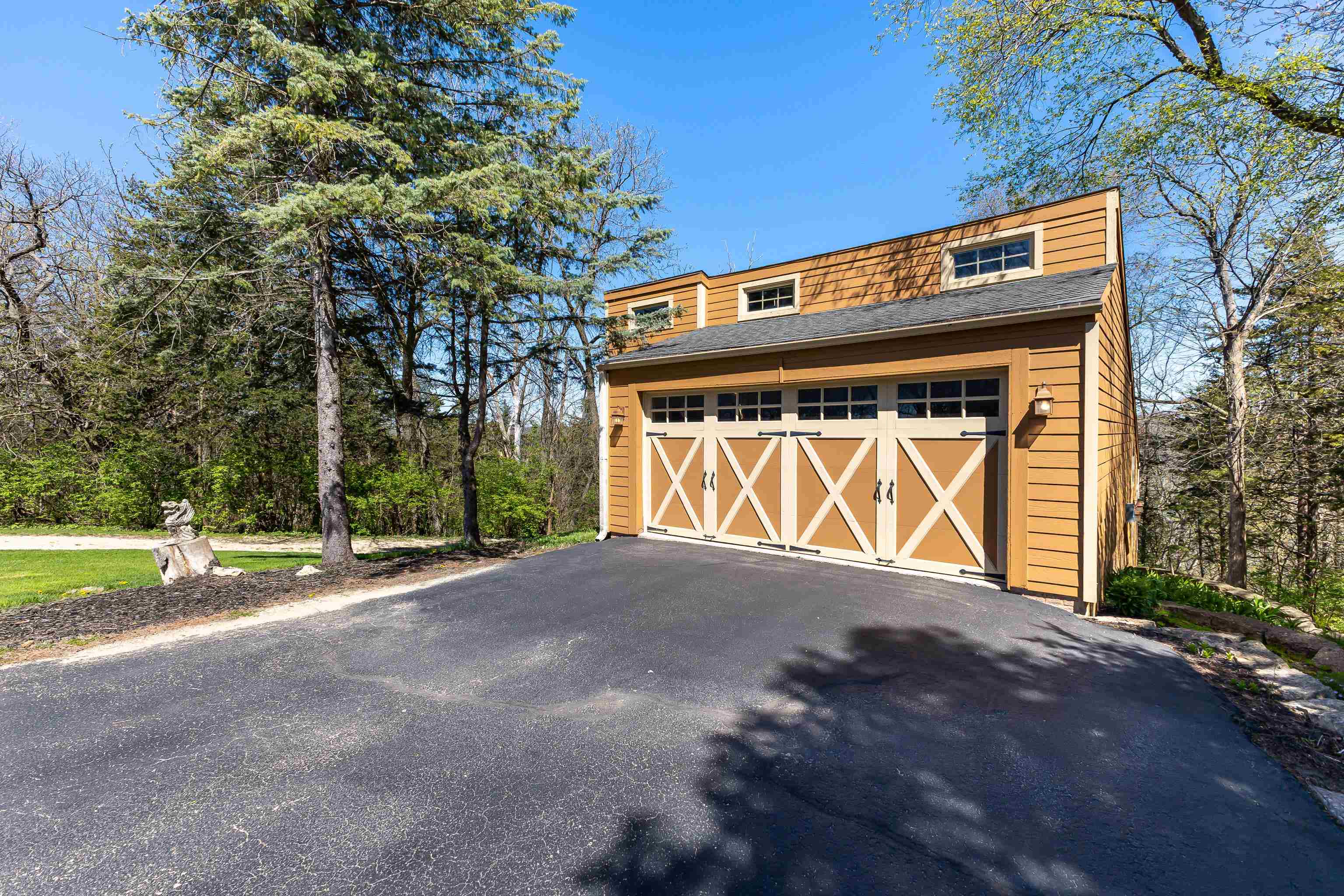 41 High Ridge Run Galena, IL 61036 - Photo 45 of 48 Gallery Image 45
