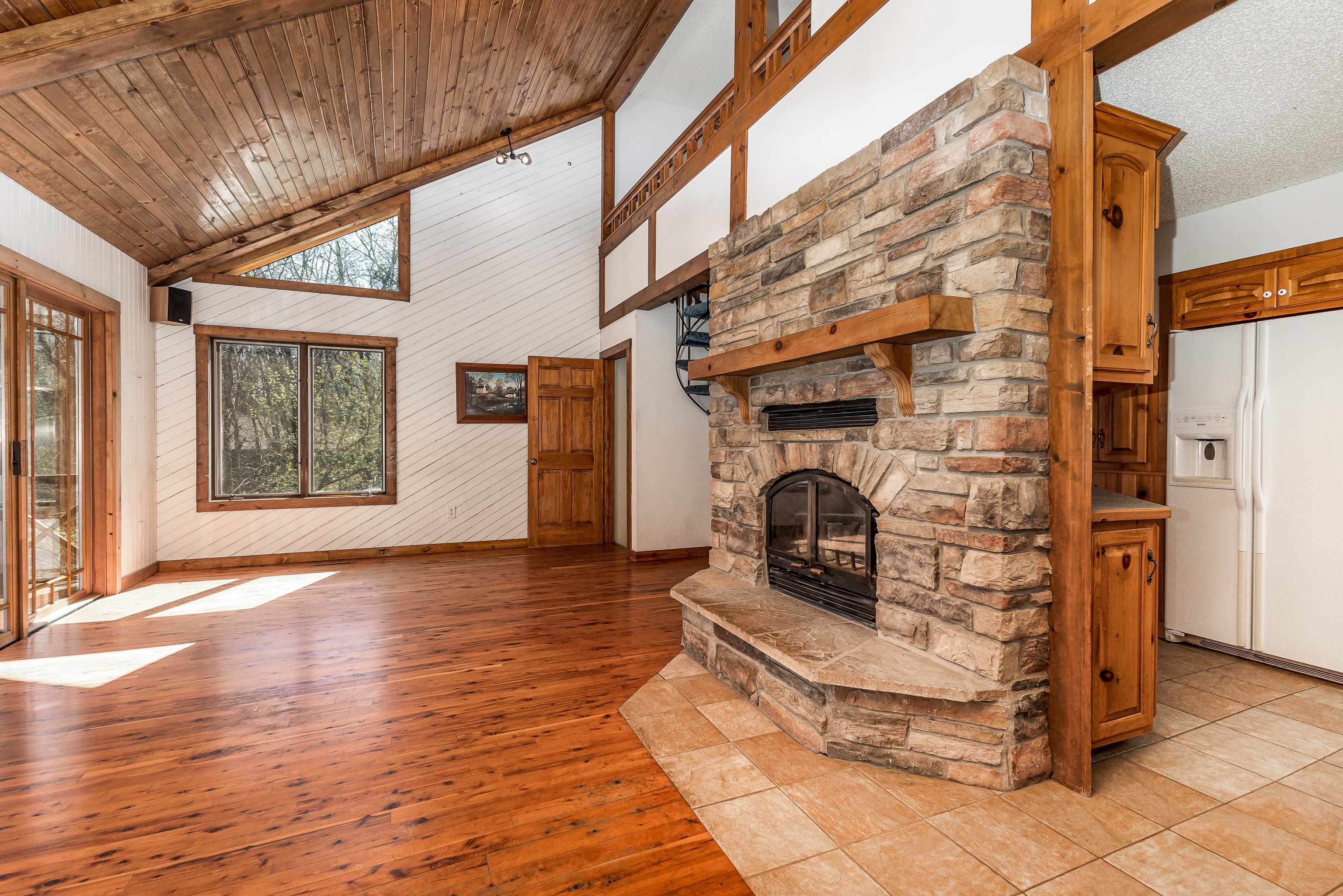 41 High Ridge Run Galena, IL 61036 - Photo 5 of 48 Gallery Image 5
