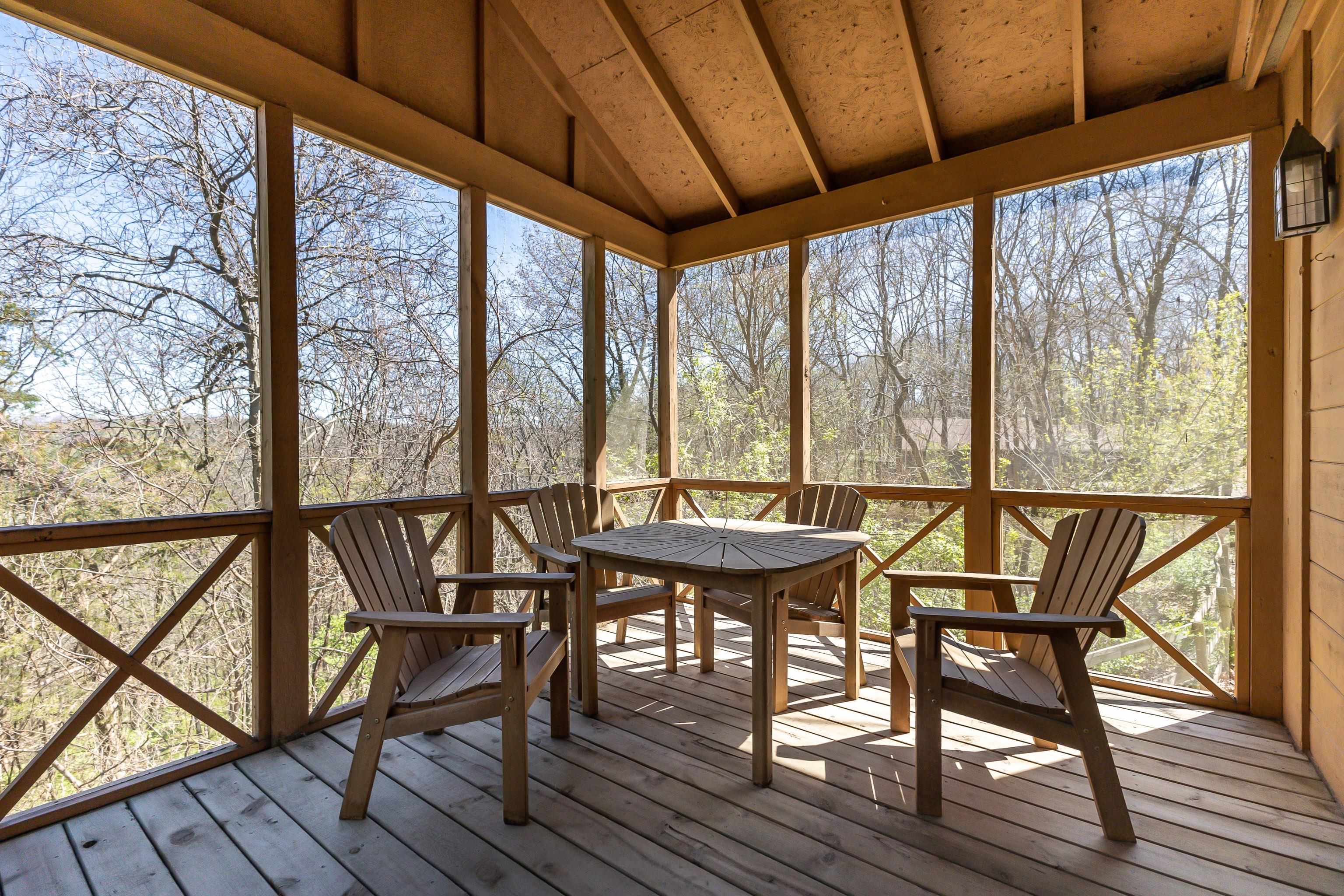 41 High Ridge Run Galena, IL 61036 - Photo 8 of 48 Gallery Image 8