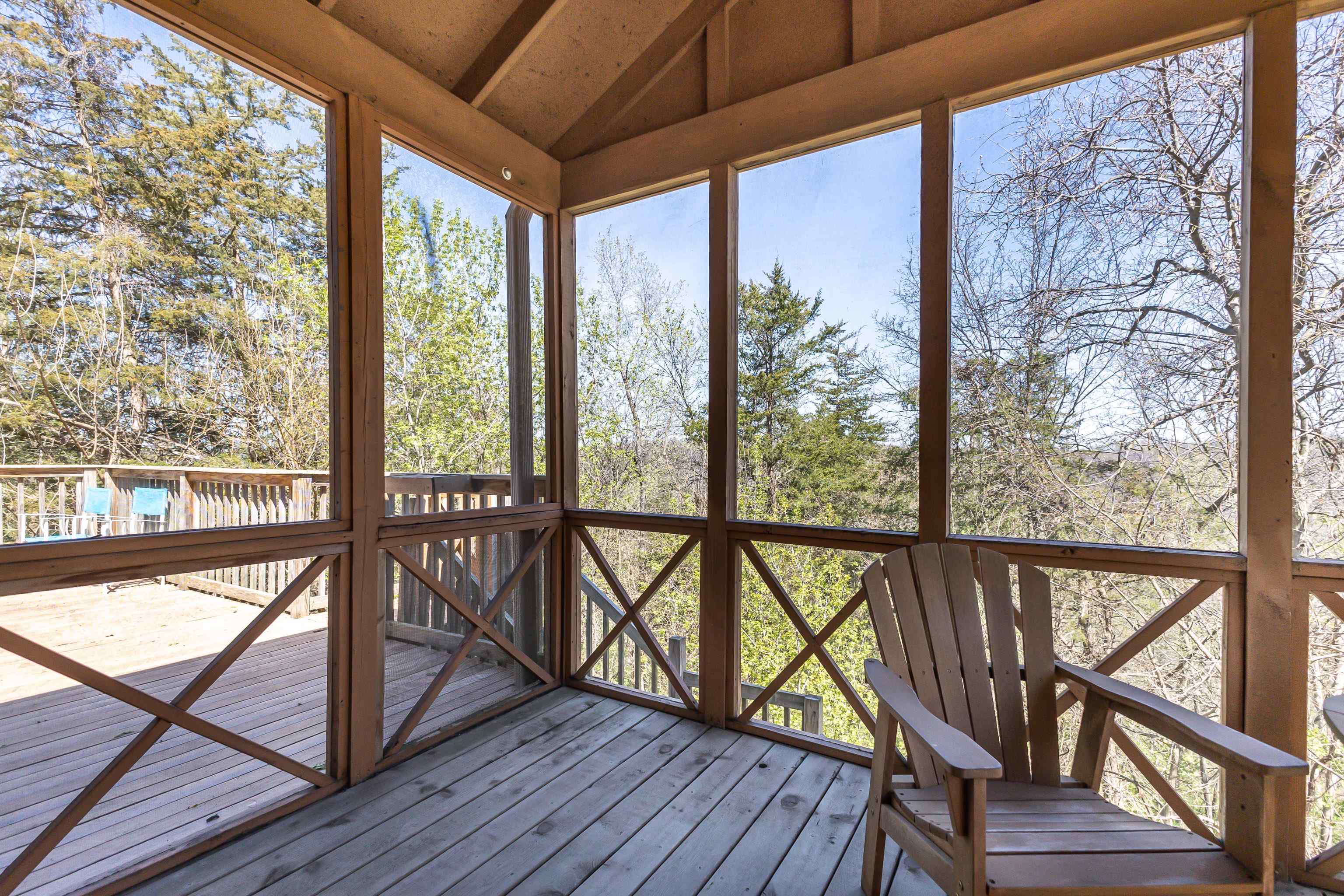 41 High Ridge Run Galena, IL 61036 - Photo 9 of 48 Gallery Image 9
