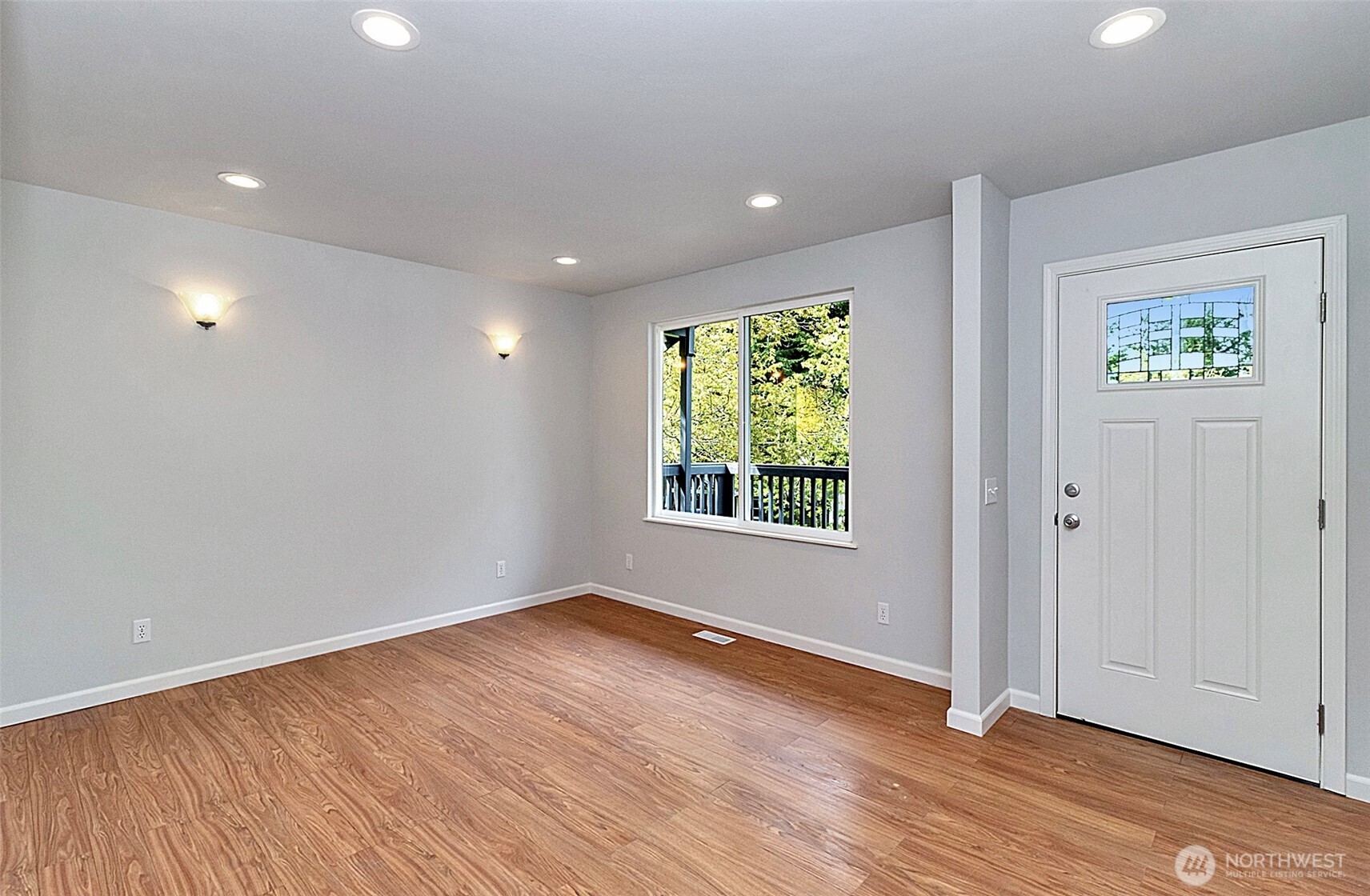 2325 Cherry Road Lake Stevens, WA 98258 - Photo 2 of 13 Gallery Image 2