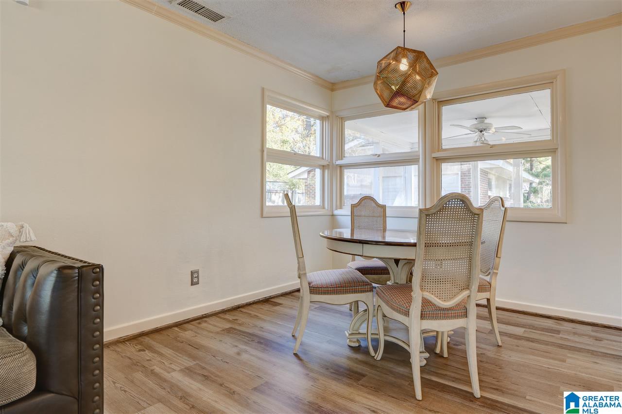 129 Elder Street Birmingham, AL 35210 - Photo 11 of 33