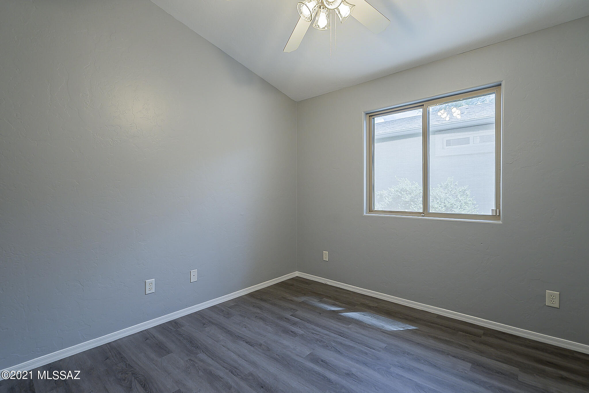 8410 South Burien Road Tucson, AZ 85747 - Photo 27 of 36