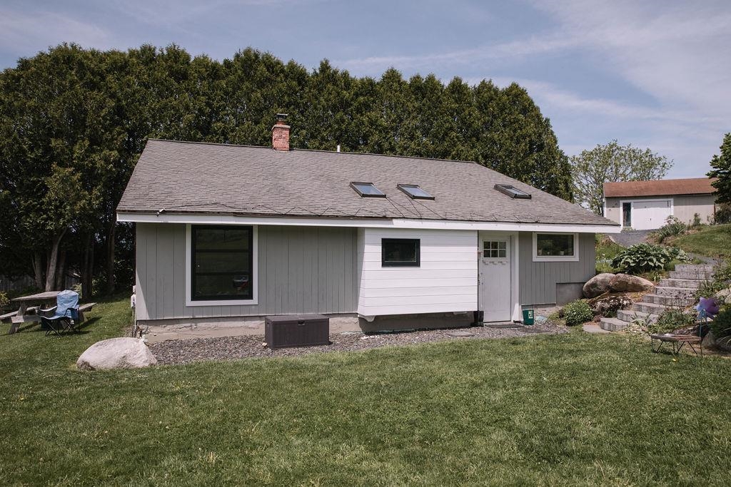2213 Max Gray Road Calais, VT 05667 - Photo 6 of 48