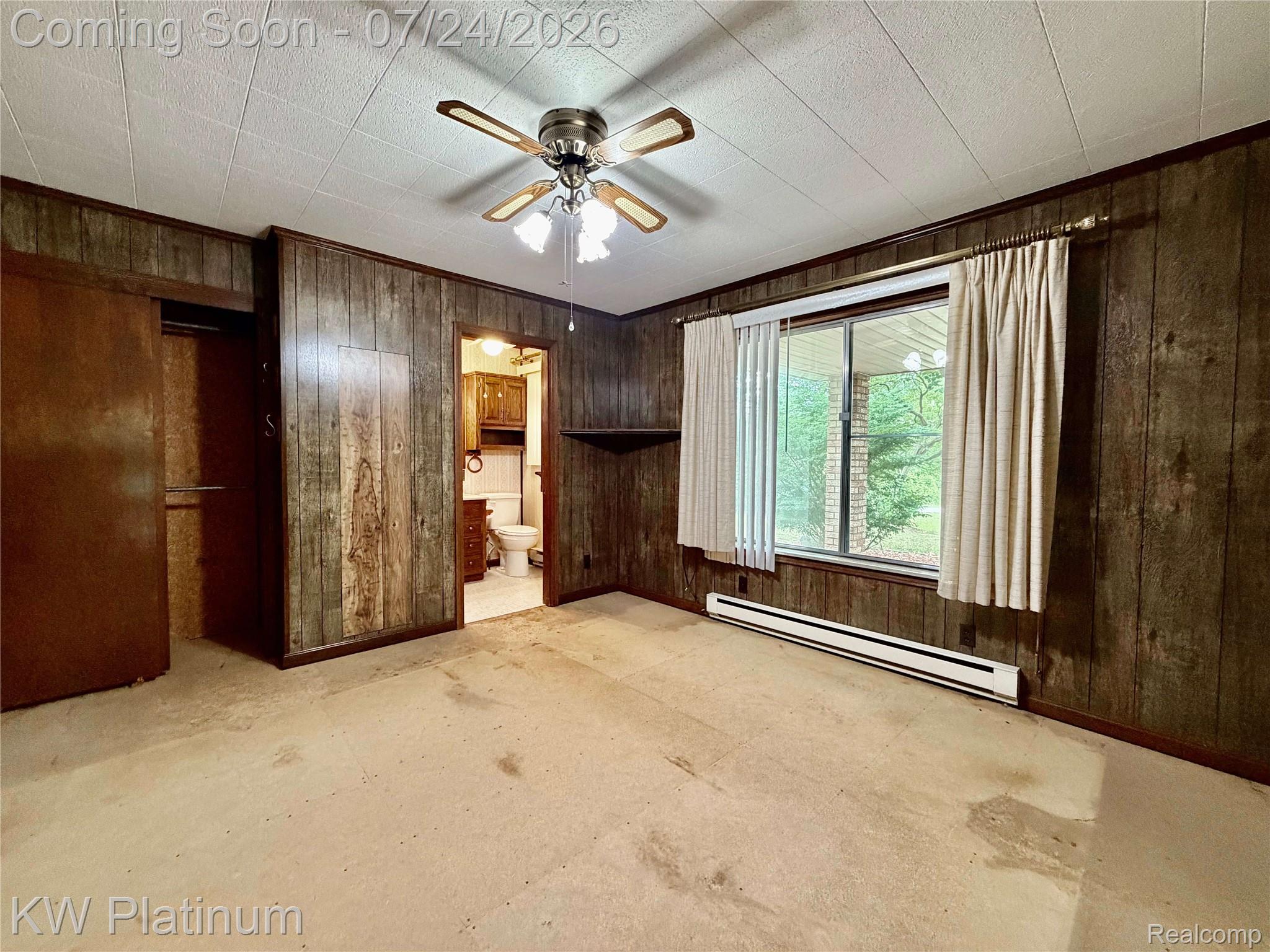 7860 Rynn Road Avoca, MI 48006 - Photo 7 of 34 IMG_8022.jpg