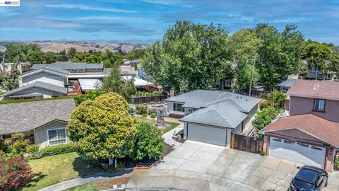 $999,000 | 36740 Theta Court, Fremont, CA 94536