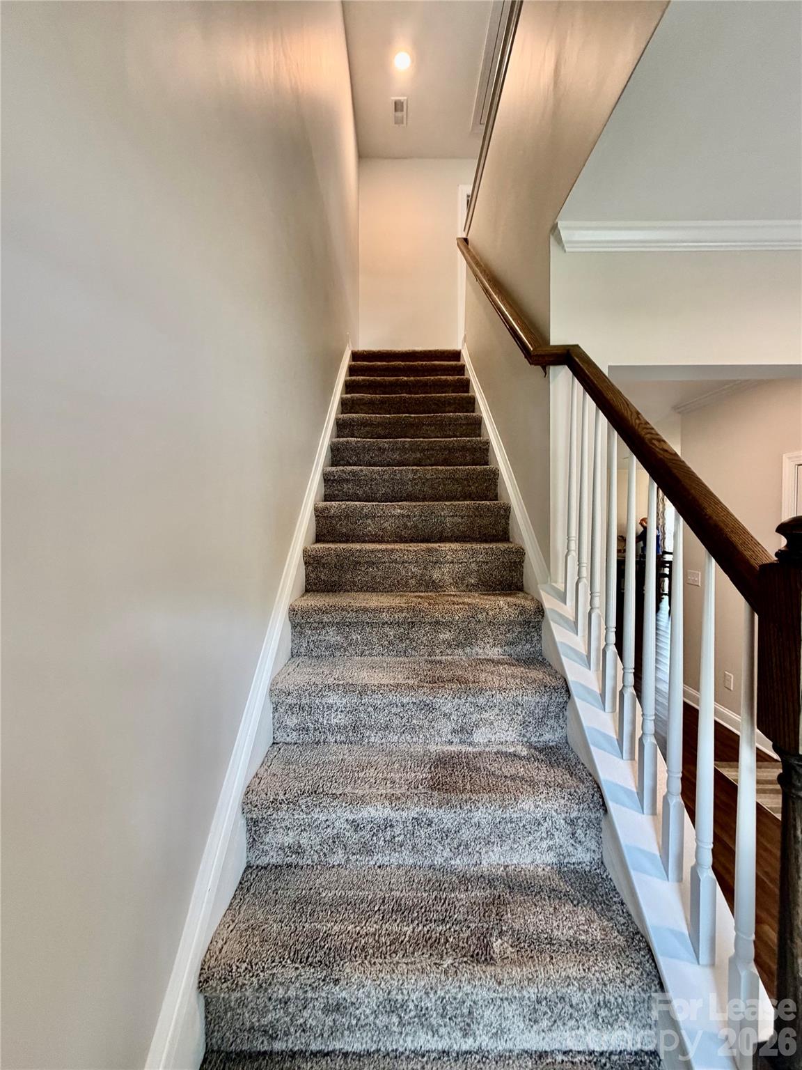 1220 Pecan Ridge Road Fort Mill, SC 29715 - Photo 9 of 25 a view of entryway