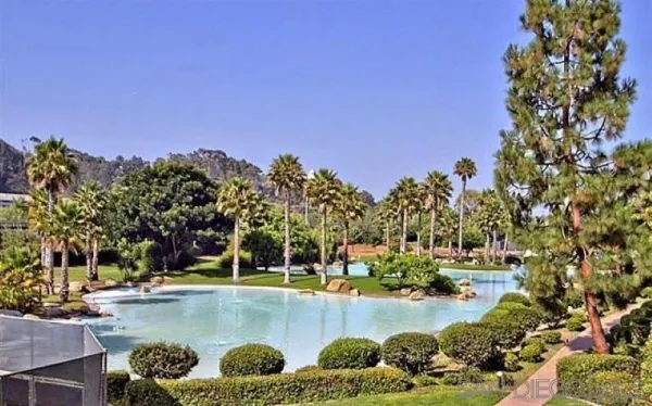 $3,095 | 5865 Friars Road, Unit 3114, San Diego, CA 92110