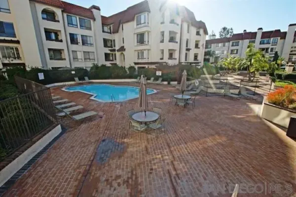 $3,095 | 5865 Friars Road, Unit 3114, San Diego, CA 92110