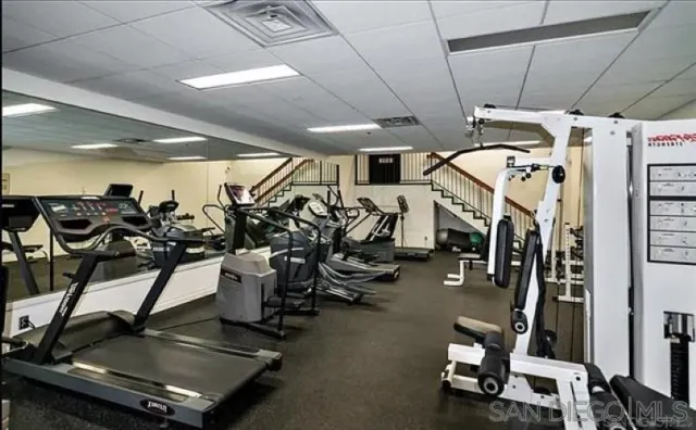 $2,895 | 5865 Friars Road, Unit 3114, San Diego, CA 92110