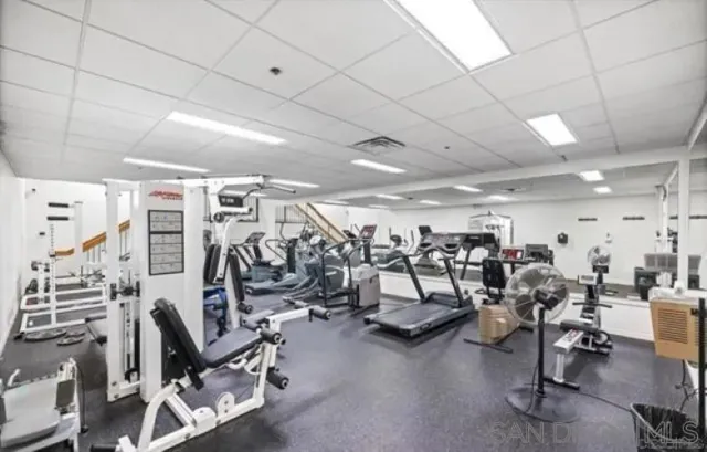 $2,895 | 5865 Friars Road, Unit 3114, San Diego, CA 92110