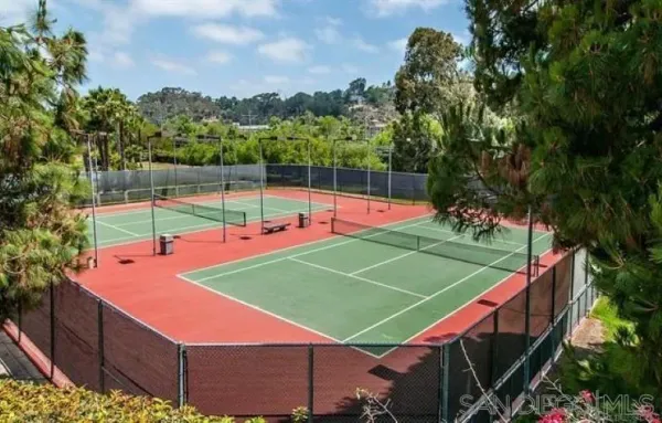 $3,095 | 5865 Friars Road, Unit 3114, San Diego, CA 92110