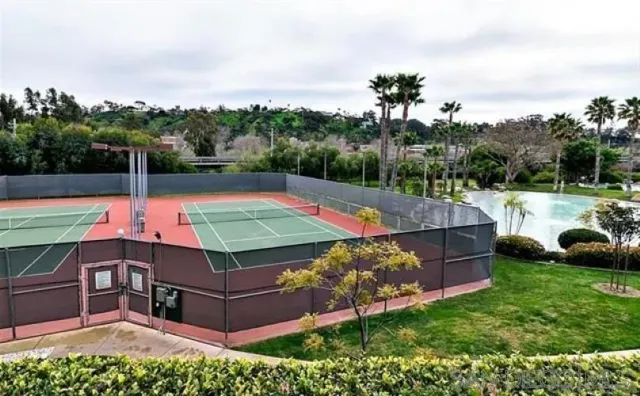 $2,895 | 5865 Friars Road, Unit 3114, San Diego, CA 92110