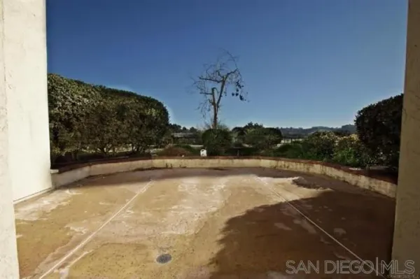 $3,095 | 5865 Friars Road, Unit 3114, San Diego, CA 92110