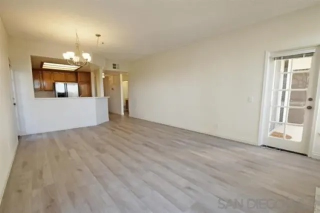 $2,895 | 5865 Friars Road, Unit 3114, San Diego, CA 92110