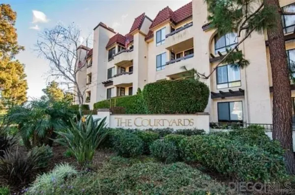 $3,095 | 5865 Friars Road, Unit 3114, San Diego, CA 92110