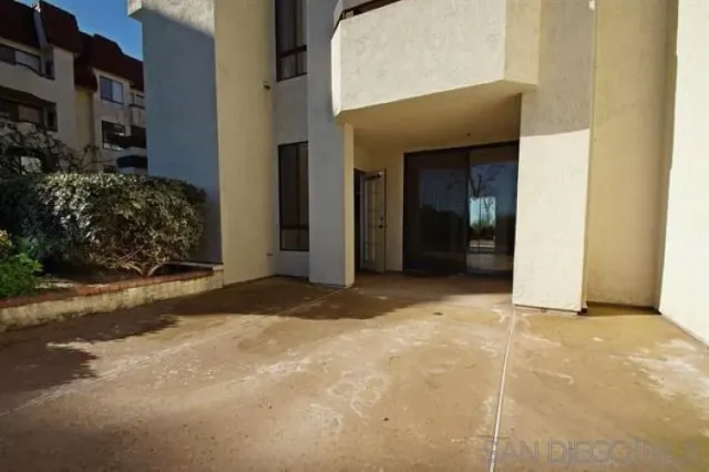 $2,895 | 5865 Friars Road, Unit 3114, San Diego, CA 92110