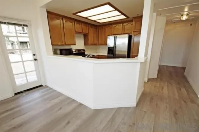 $2,895 | 5865 Friars Road, Unit 3114, San Diego, CA 92110