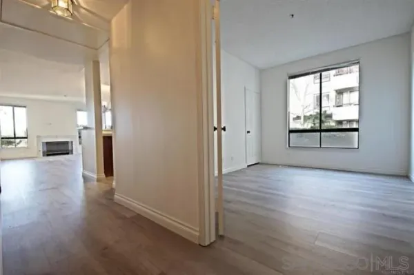 $3,095 | 5865 Friars Road, Unit 3114, San Diego, CA 92110