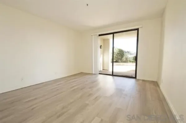 $3,095 | 5865 Friars Road, Unit 3114, San Diego, CA 92110
