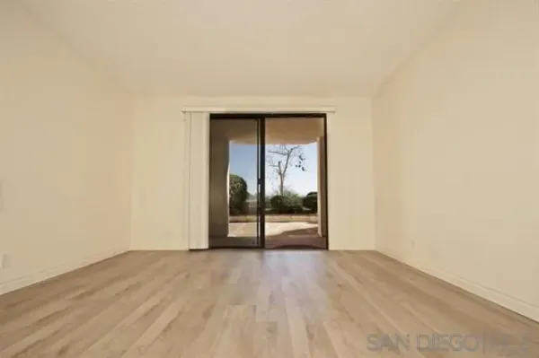 $3,095 | 5865 Friars Road, Unit 3114, San Diego, CA 92110