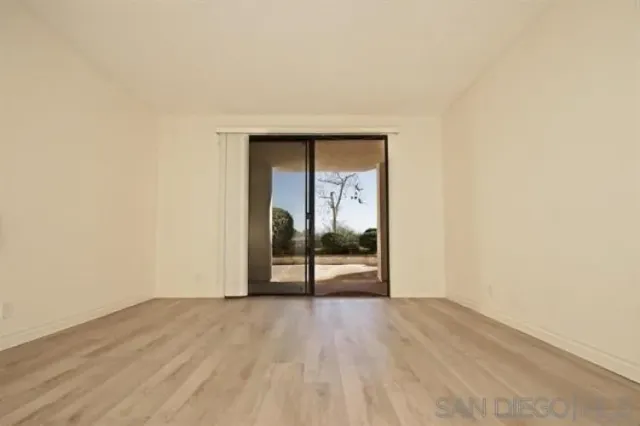 $2,895 | 5865 Friars Road, Unit 3114, San Diego, CA 92110