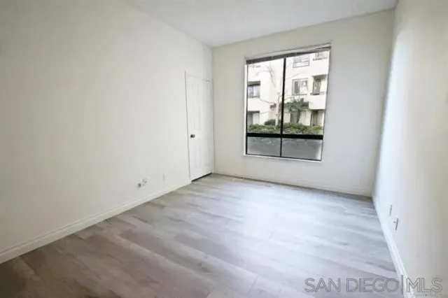 $2,895 | 5865 Friars Road, Unit 3114, San Diego, CA 92110