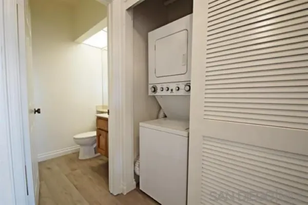 $3,095 | 5865 Friars Road, Unit 3114, San Diego, CA 92110