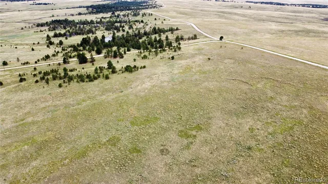 $244,900 | 32011 Cattle Circle, Ramah, CO 80832
