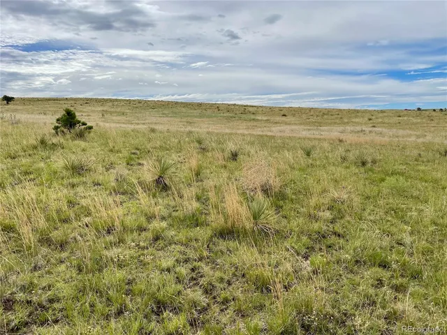 $244,900 | 32011 Cattle Circle, Ramah, CO 80832