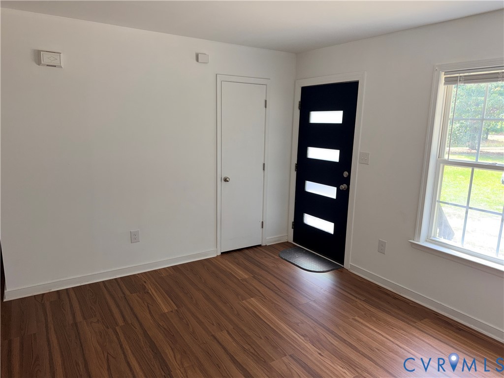 21152 Comans Well Road Yale, VA 23897 - Photo 2 of 20