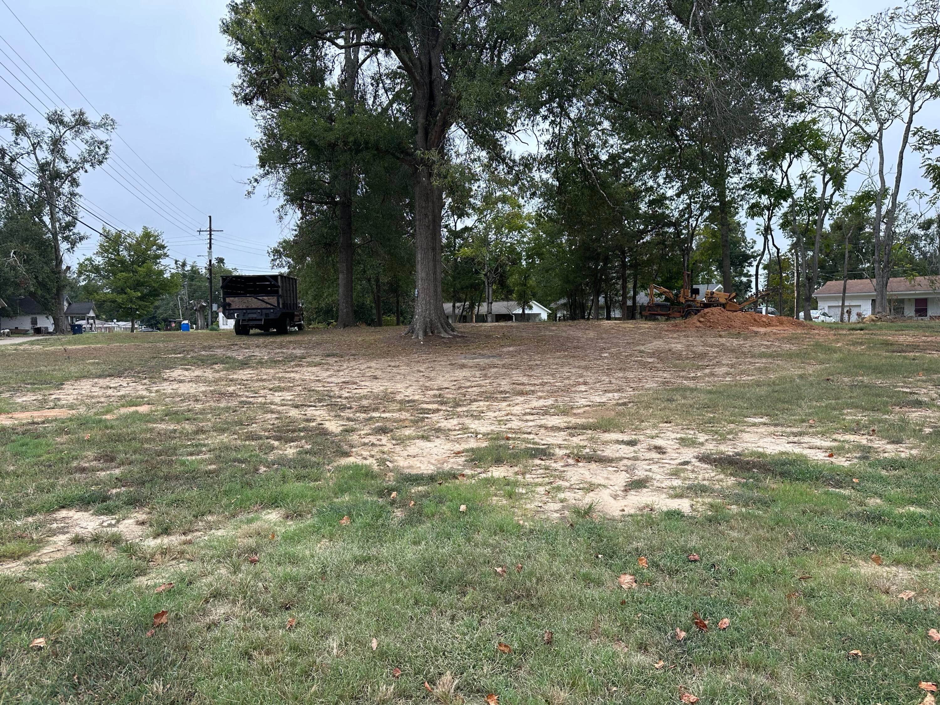 205 Jacinto Road Booneville, MS 38829 - Photo 7 of 22 Gallery Image 7