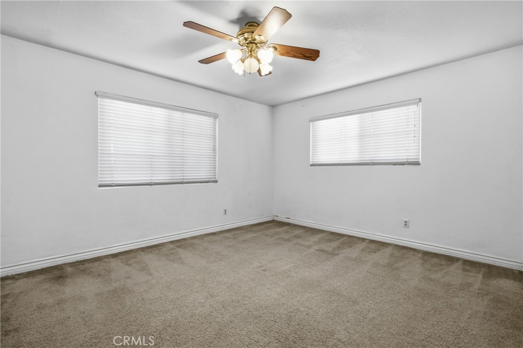 3979 Havenhurst Avenue Riverside, CA 92507 - Photo 15 of 25