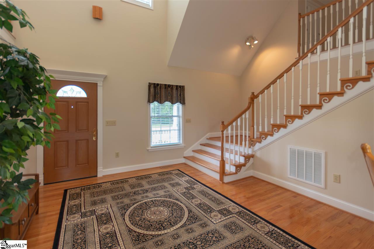 202 Clear Creek Road Easley, SC 29640 - Photo 2 of 21