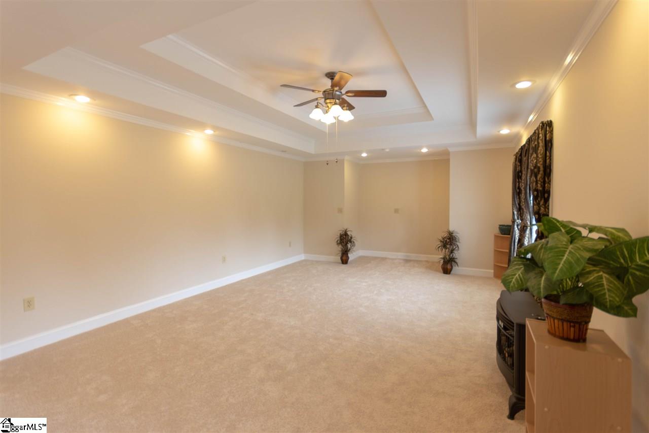 202 Clear Creek Road Easley, SC 29640 - Photo 11 of 21