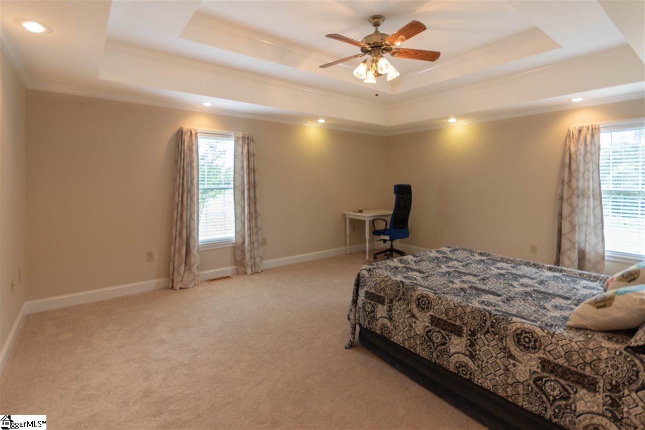 202 Clear Creek Road Easley, SC 29640 - Photo 12 of 21