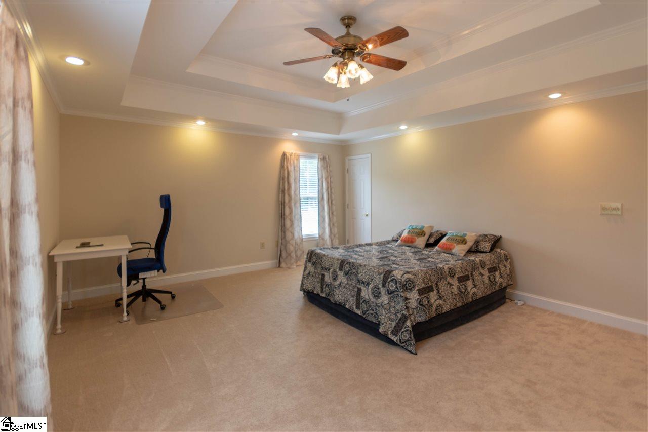 202 Clear Creek Road Easley, SC 29640 - Photo 13 of 21