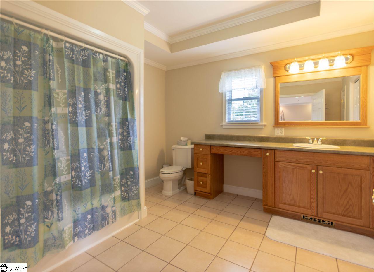 202 Clear Creek Road Easley, SC 29640 - Photo 14 of 21