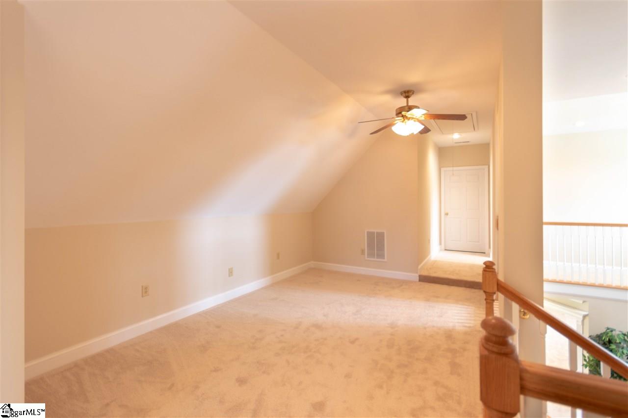 202 Clear Creek Road Easley, SC 29640 - Photo 15 of 21