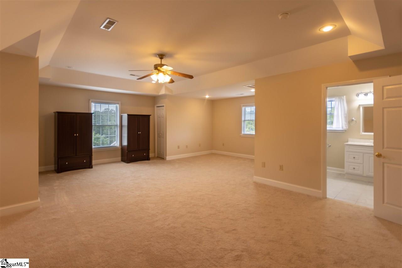 202 Clear Creek Road Easley, SC 29640 - Photo 16 of 21