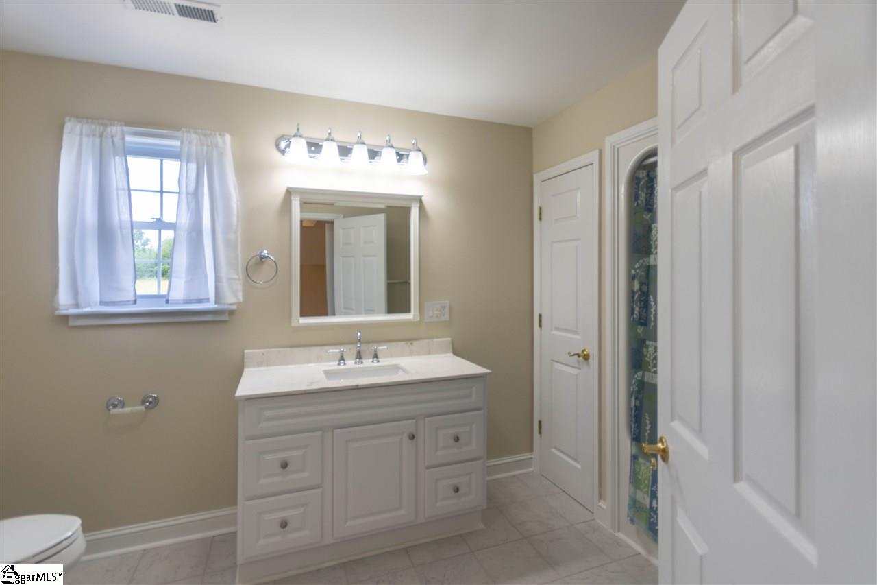 202 Clear Creek Road Easley, SC 29640 - Photo 17 of 21