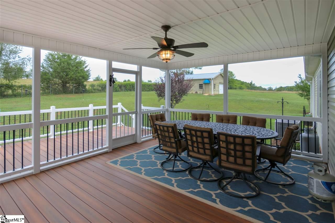 202 Clear Creek Road Easley, SC 29640 - Photo 18 of 21