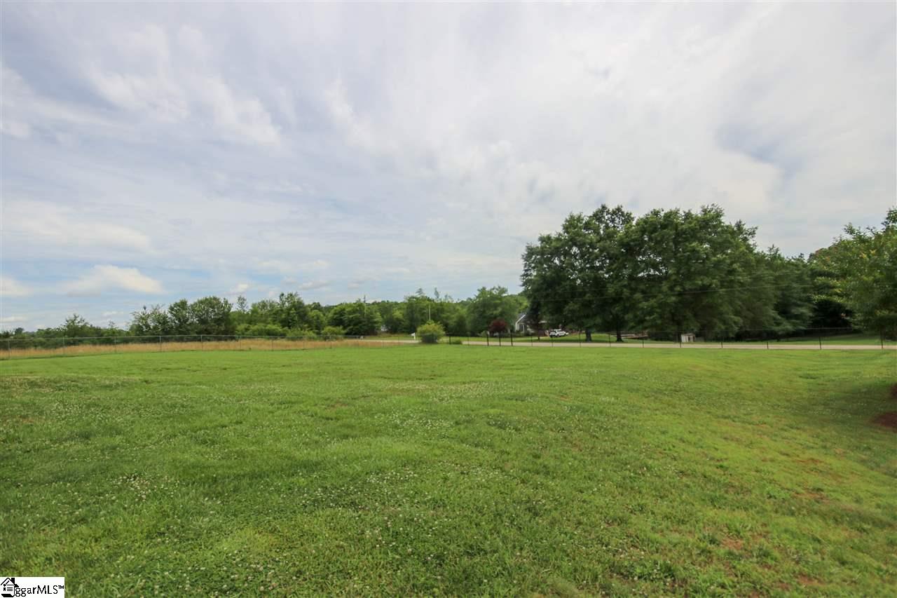 202 Clear Creek Road Easley, SC 29640 - Photo 20 of 21